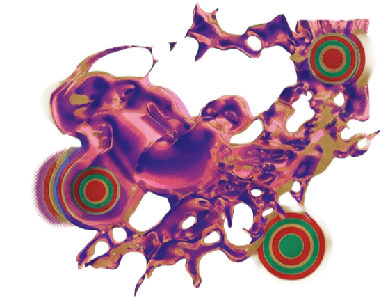 Abstract 3