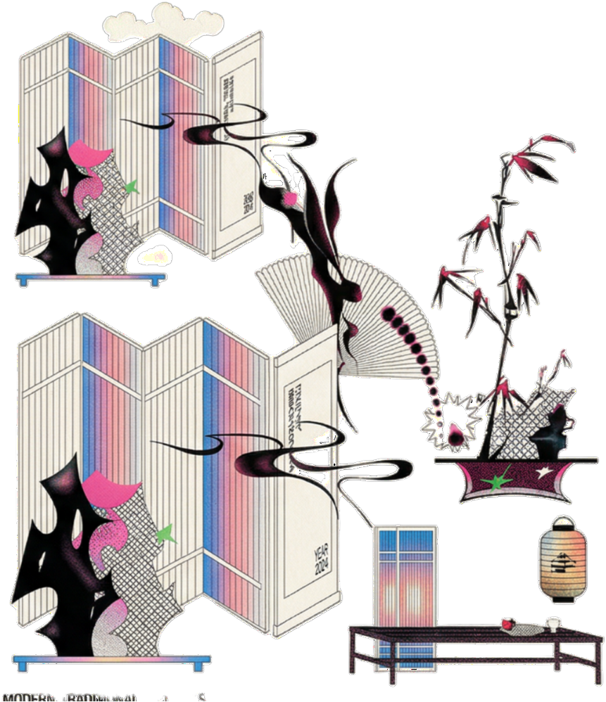 Accordian