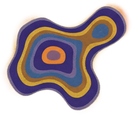 Blob