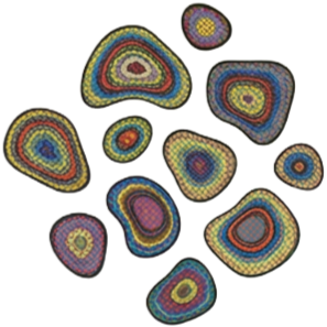 Orbs