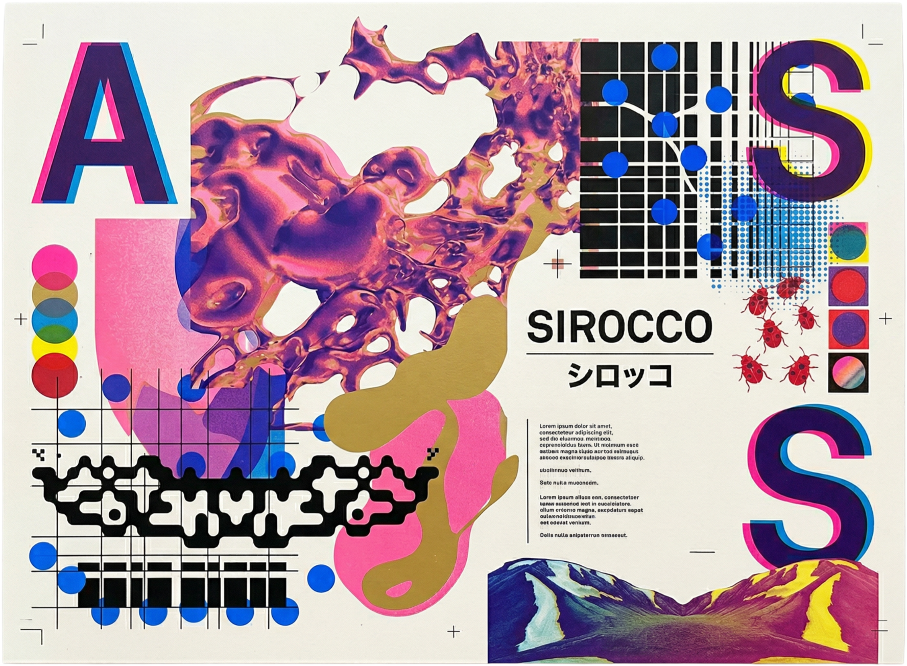 Poster 1