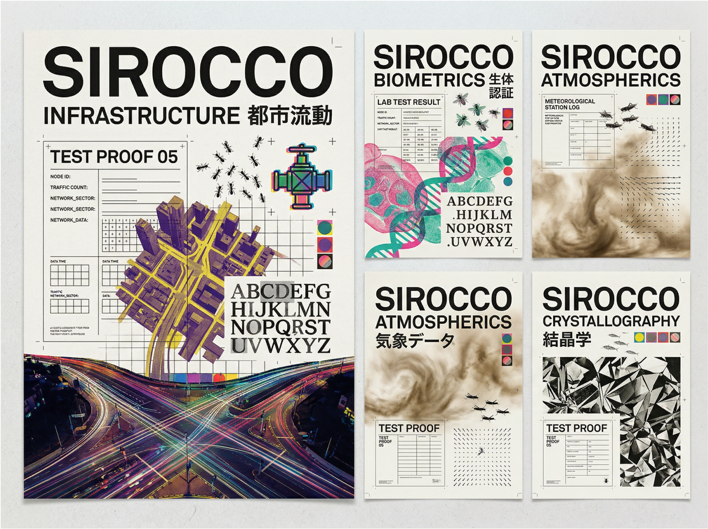 Poster 3
