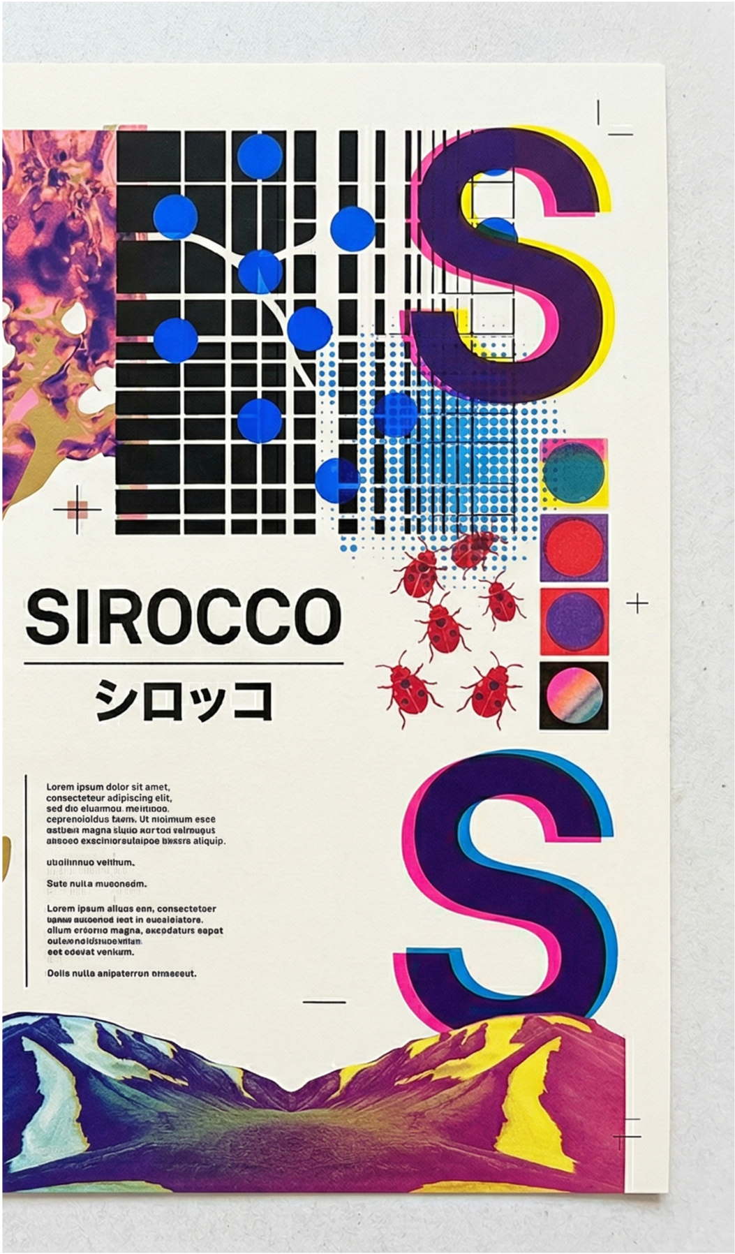 Poster 4