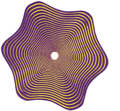 Spirl 1