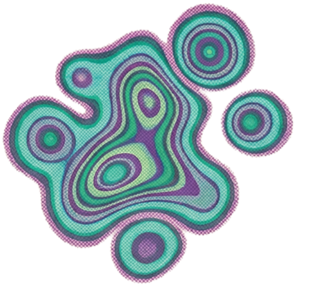 Spirl 3