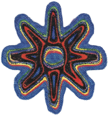 Starish