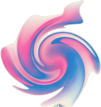 Swirl