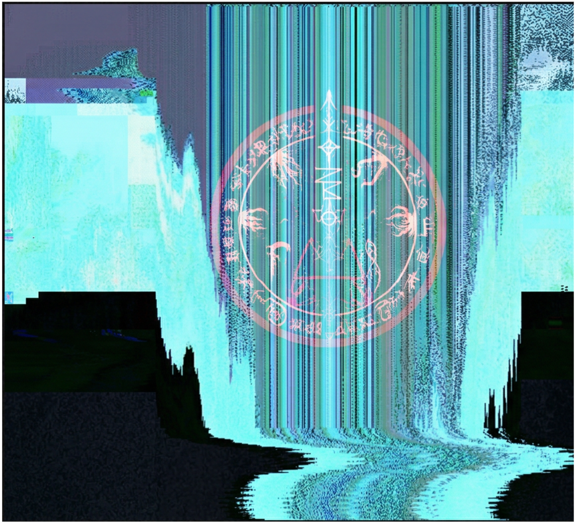 glitch fragment 1