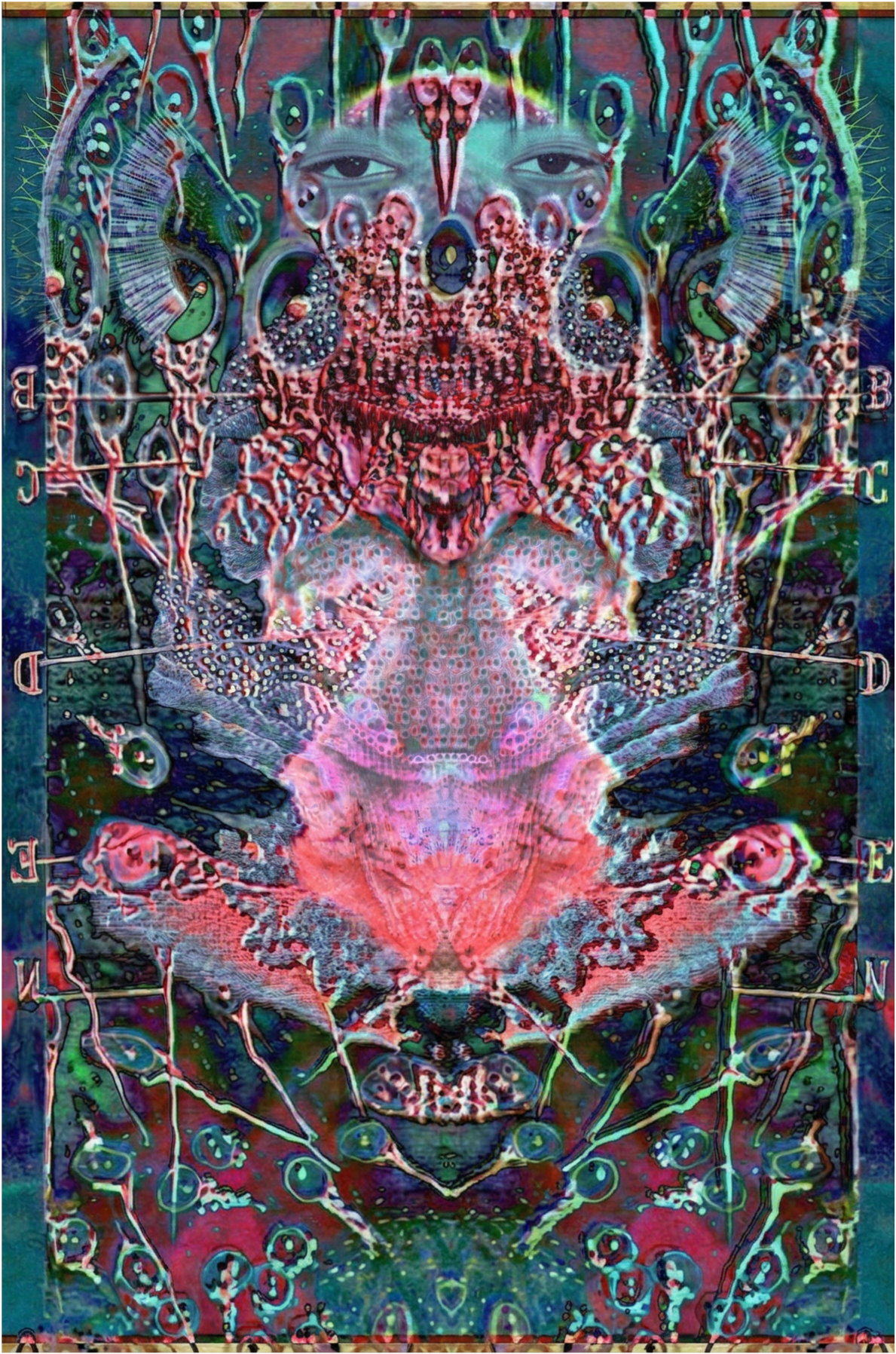 zen koan 4