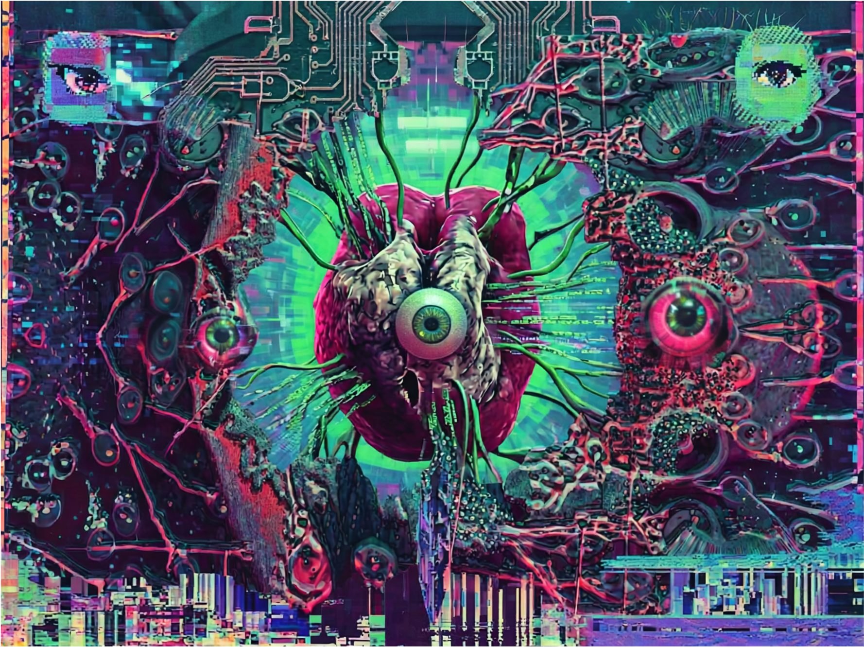 zen koan 5