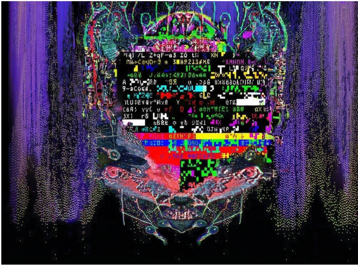 zen koan 6