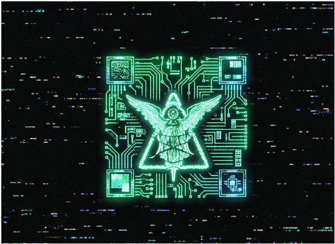 zen symbol