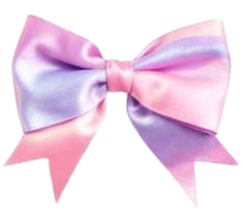 bow