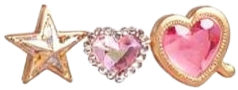 gem clip