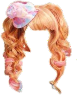wig