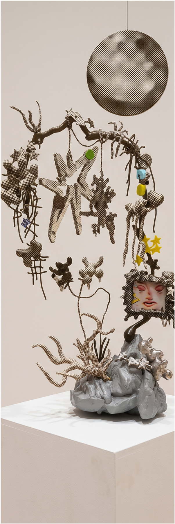 Panel 4