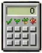 calculator