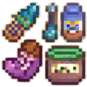 sprite