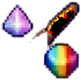 sprite2