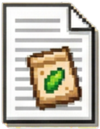 paper