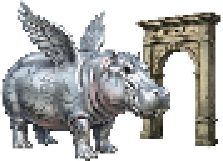 Hippo