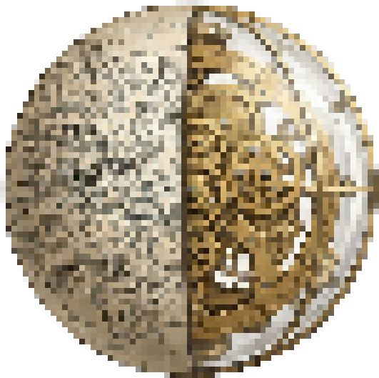 Orb