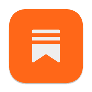 Substack