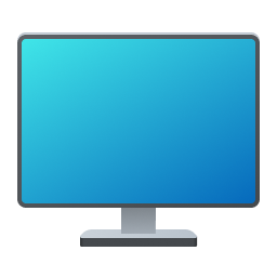 This PC