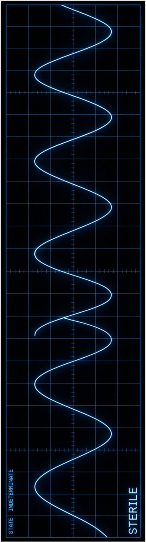blue 1
