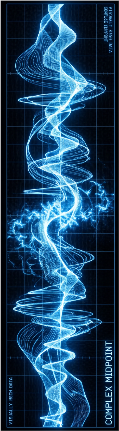 blue 3