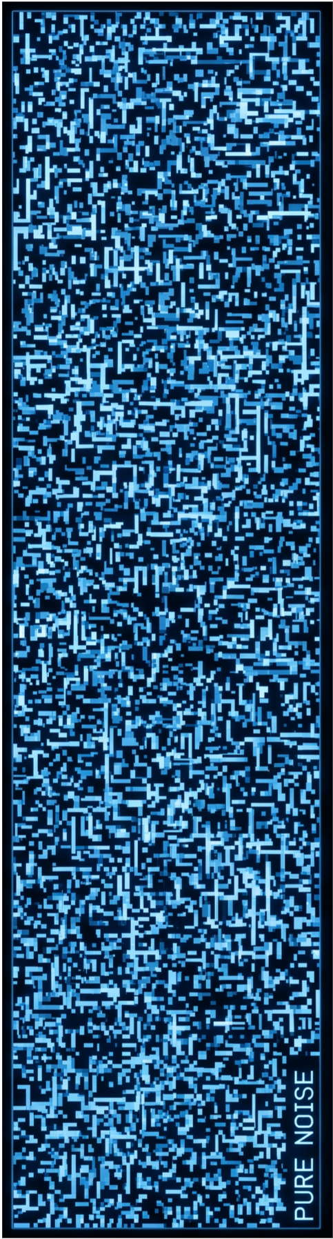 blue 4