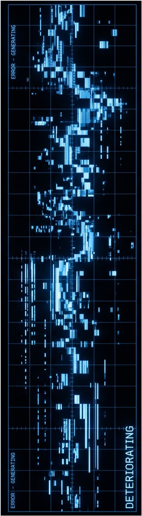 blue 5