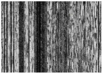 bw glitch