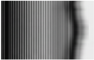 bw glitch 2