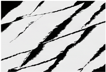 bw static