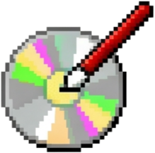 cd