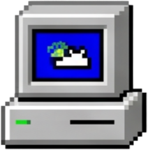 computer