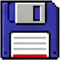 floppy
