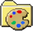 Archive
