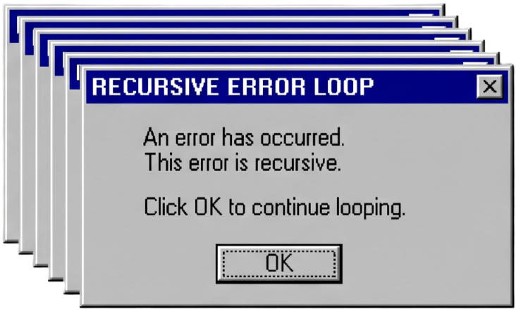 loop series