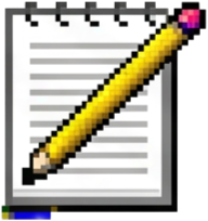 notes