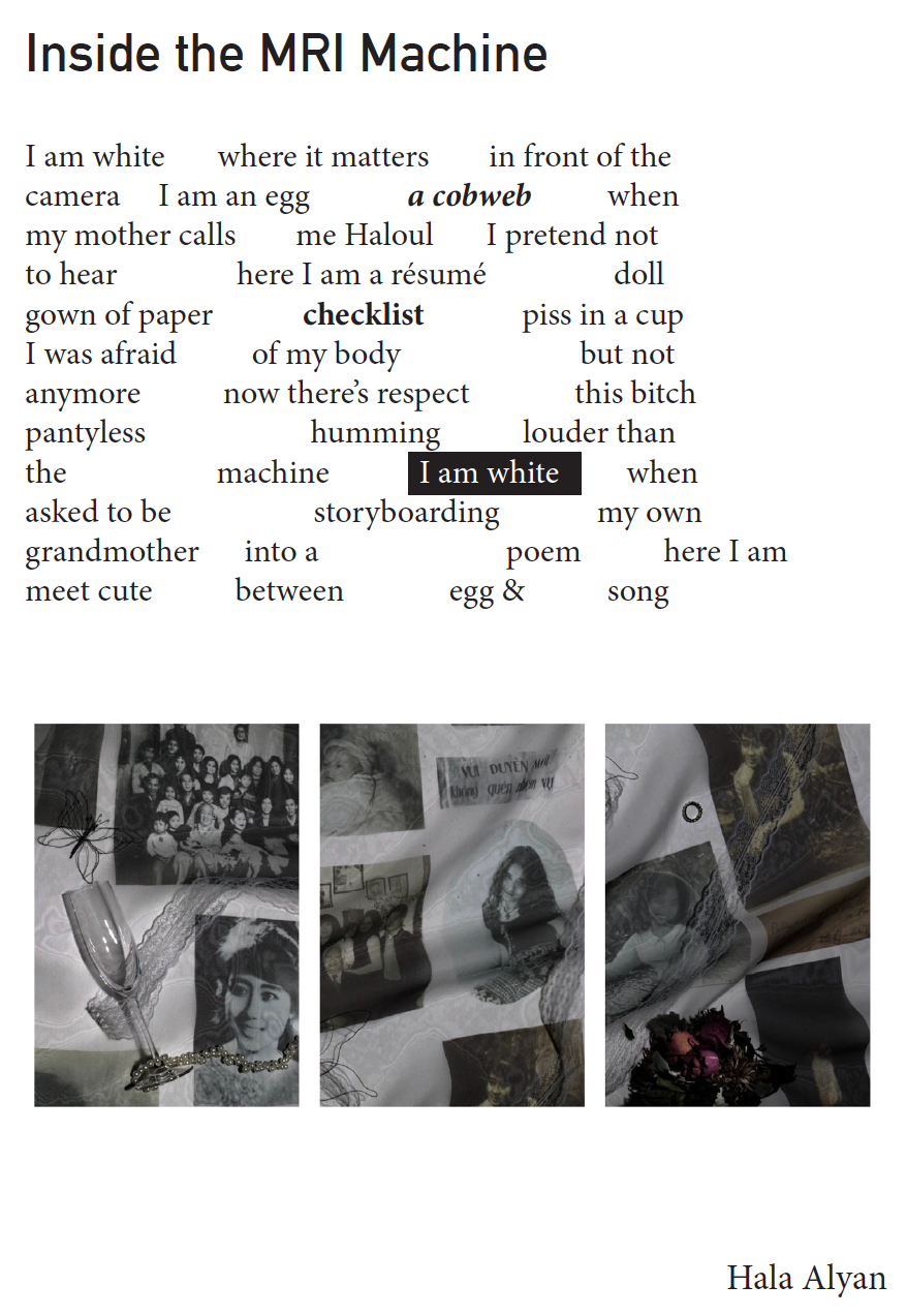 poem!