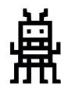 bug 1