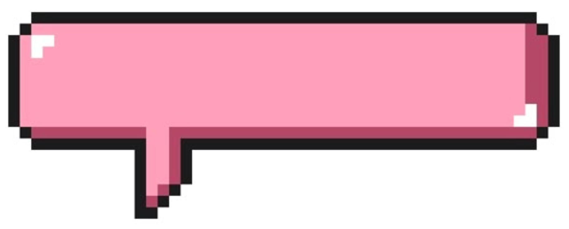 text 1