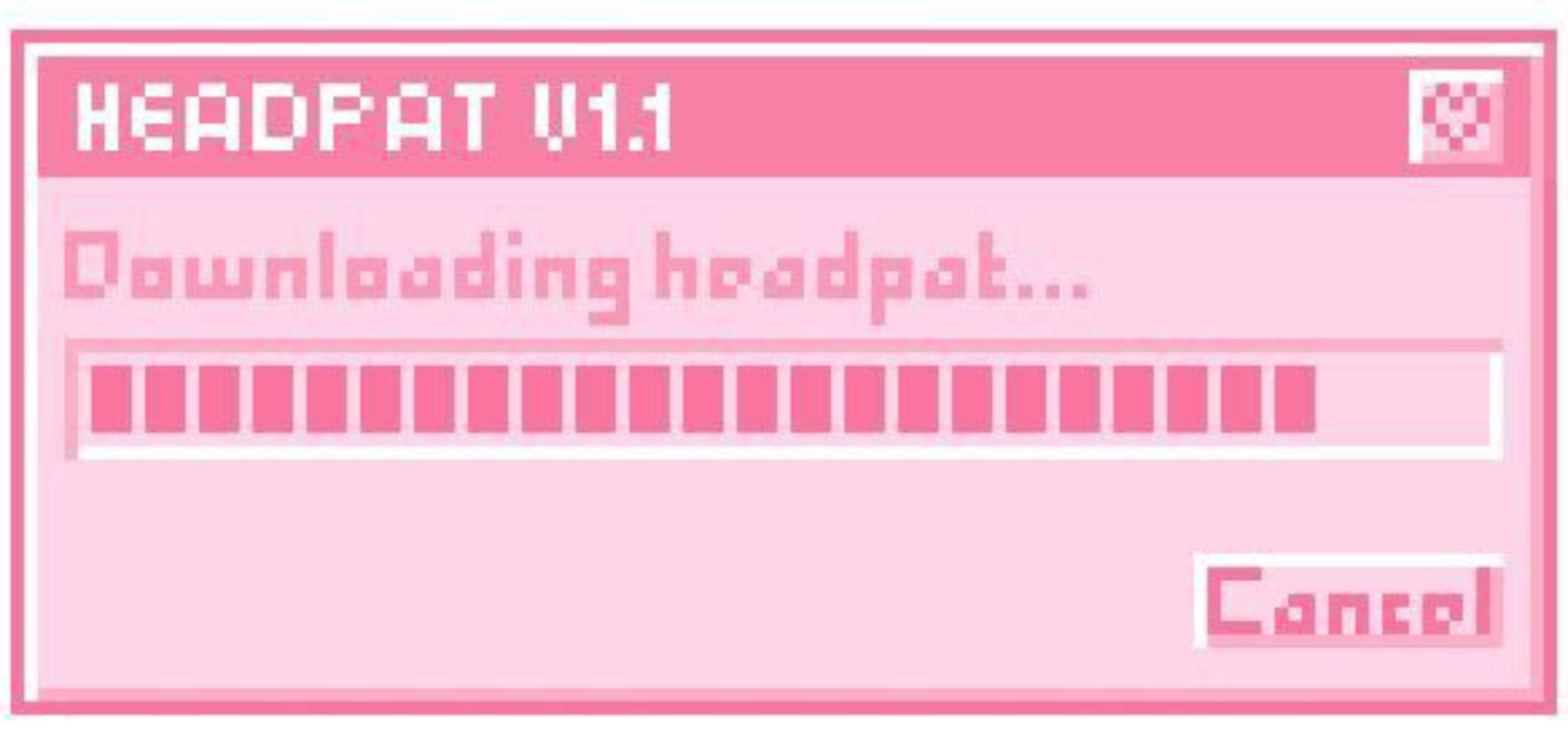 text 2