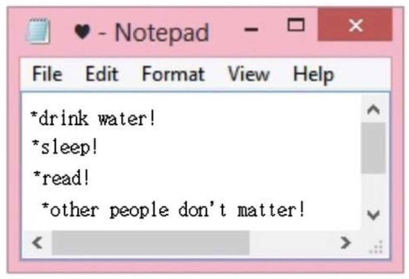 text 3