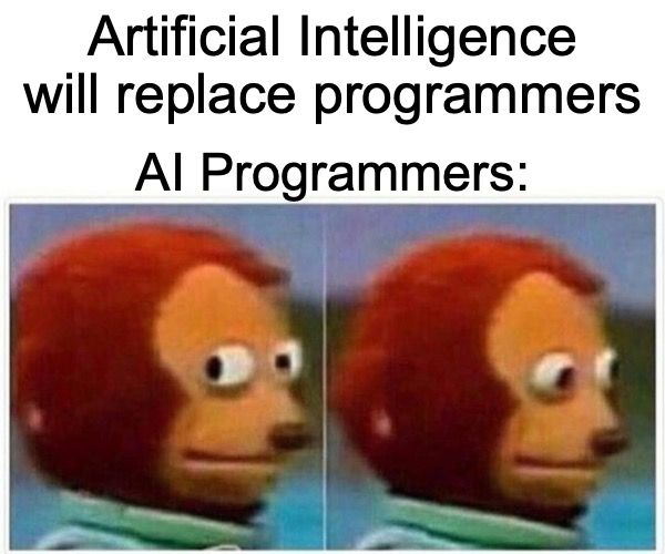 meme 4