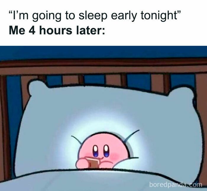 meme 6