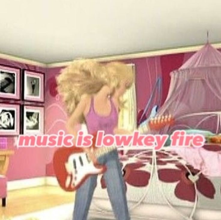 meme 7
