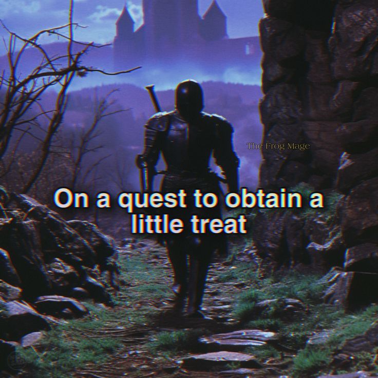 meme 9